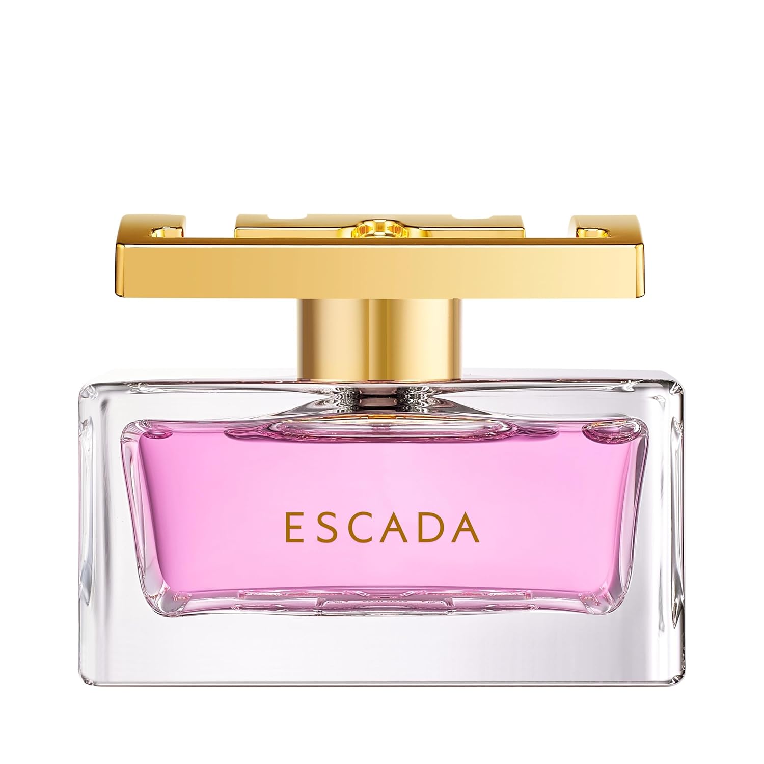 ESCADA Especially Eau de Parfum 75 ml – 65% descuento Amazon España